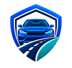 QuickSteer_Driving_School_icon